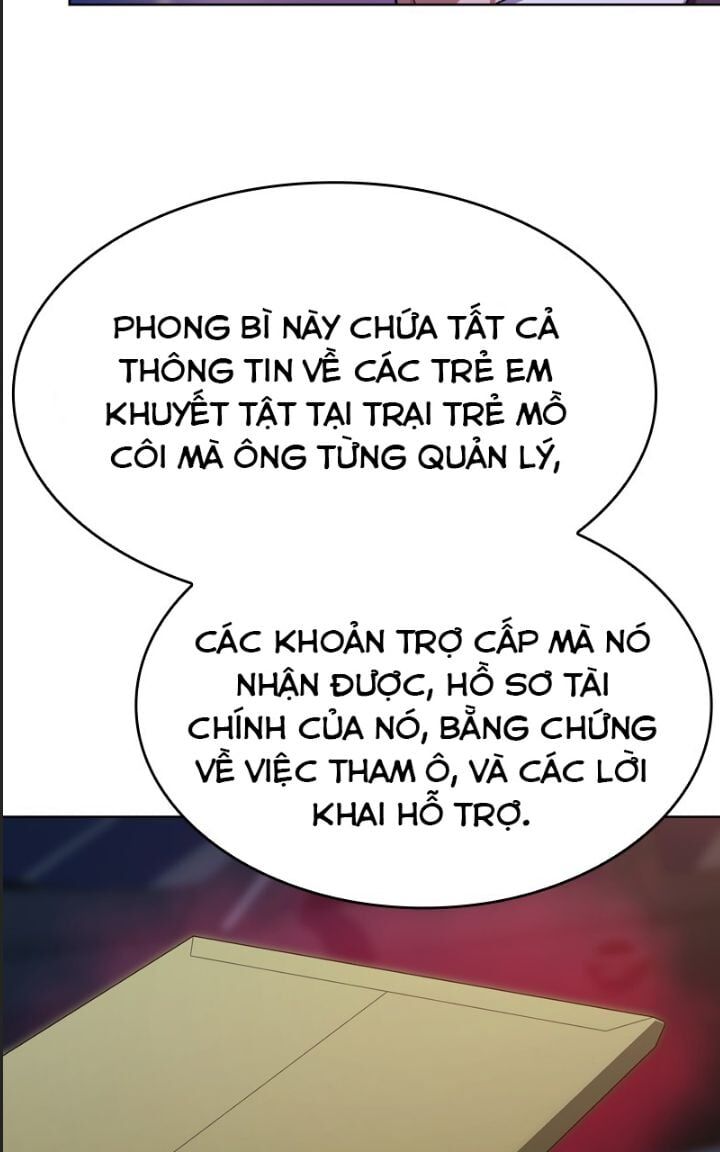 Ta Là Người Thu Thuế Chapter 56 - 35