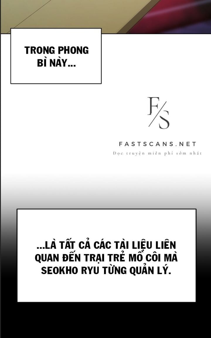 Ta Là Người Thu Thuế Chapter 56 - 36