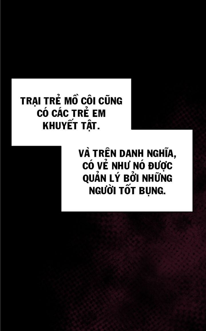 Ta Là Người Thu Thuế Chapter 56 - 37