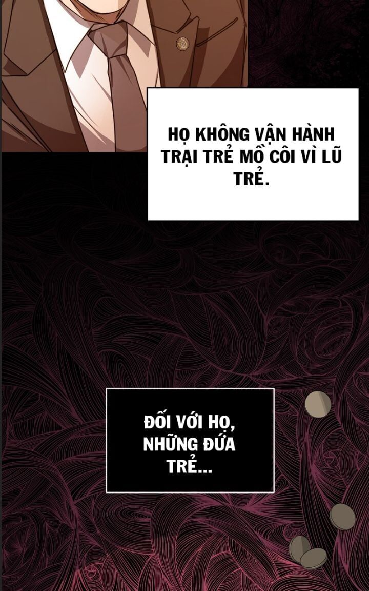 Ta Là Người Thu Thuế Chapter 56 - 40