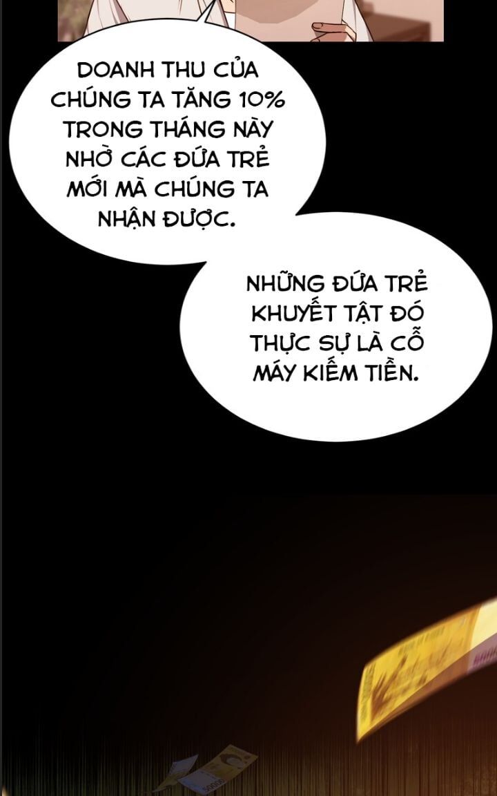 Ta Là Người Thu Thuế Chapter 56 - 43