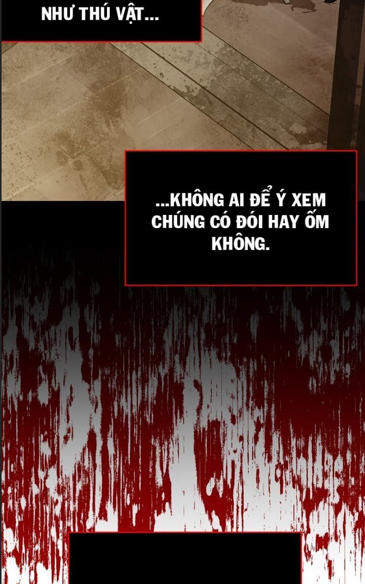 Ta Là Người Thu Thuế Chapter 56 - 48