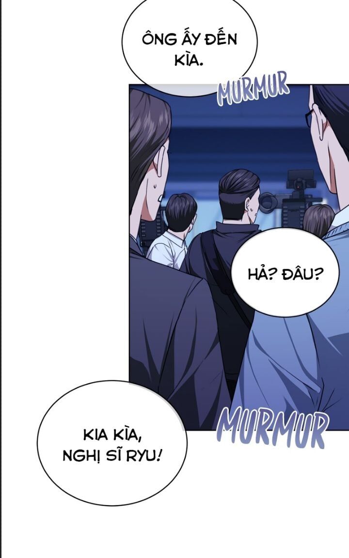 Ta Là Người Thu Thuế Chapter 56 - 6