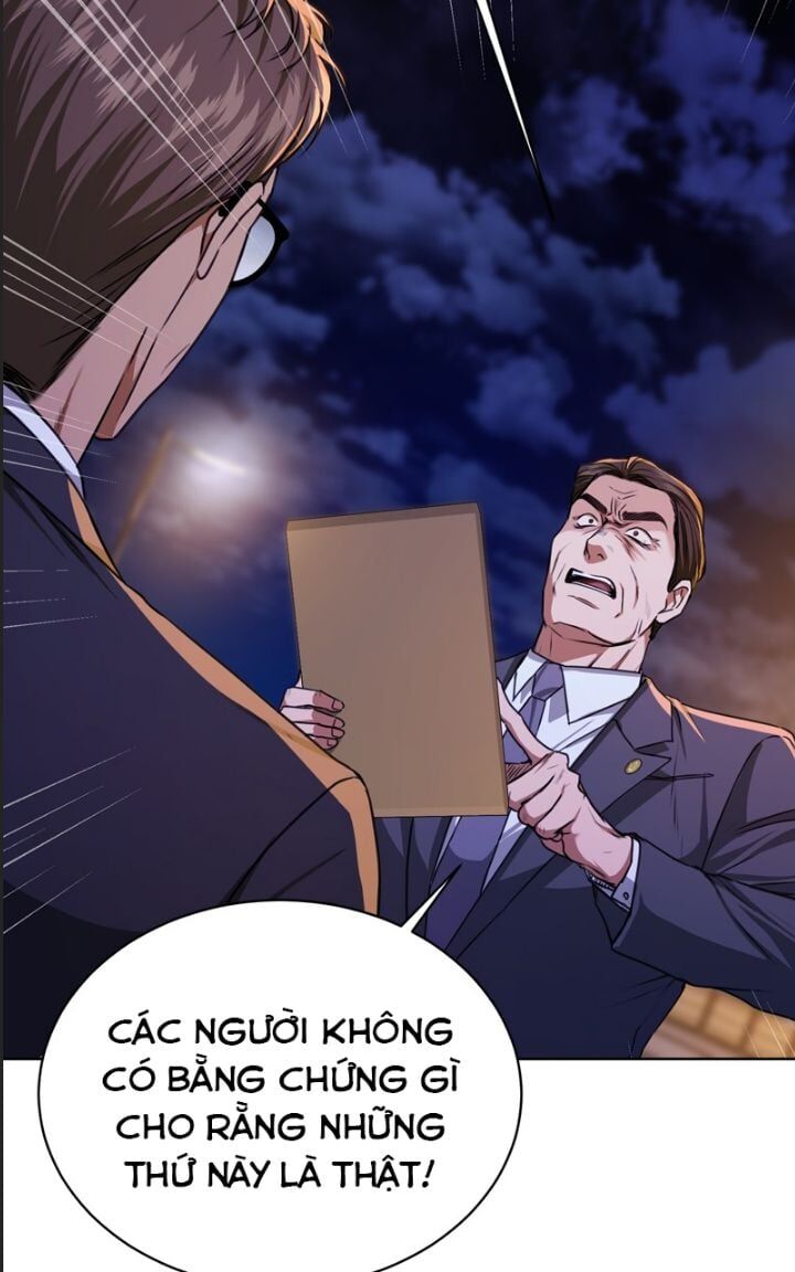 Ta Là Người Thu Thuế Chapter 56 - 52