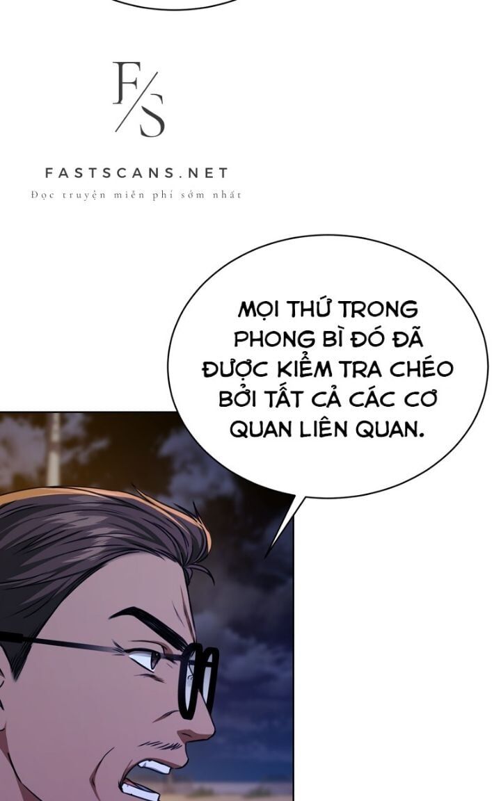 Ta Là Người Thu Thuế Chapter 56 - 53