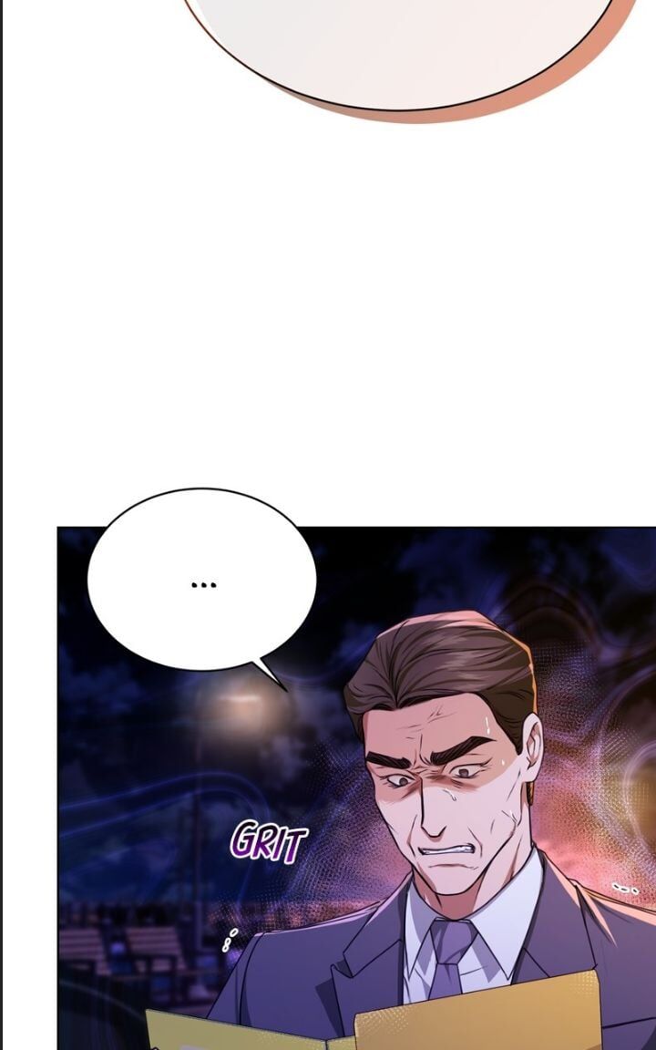 Ta Là Người Thu Thuế Chapter 56 - 58