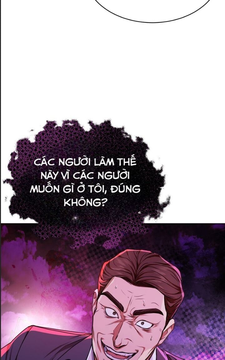 Ta Là Người Thu Thuế Chapter 56 - 61
