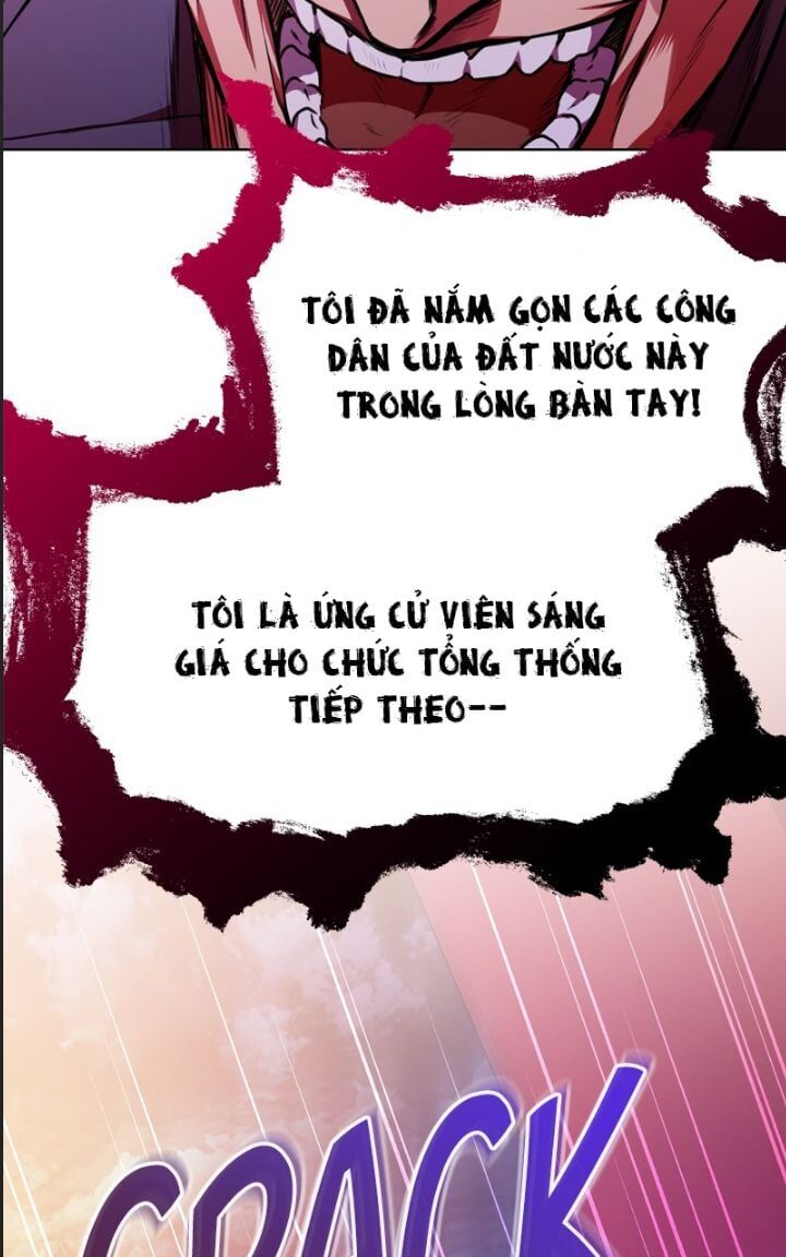 Ta Là Người Thu Thuế Chapter 56 - 65