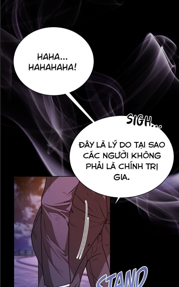 Ta Là Người Thu Thuế Chapter 56 - 70