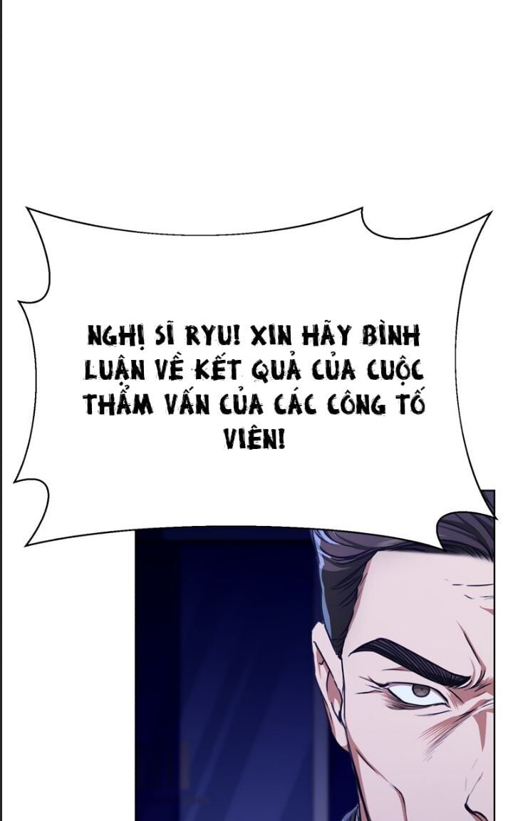 Ta Là Người Thu Thuế Chapter 56 - 8