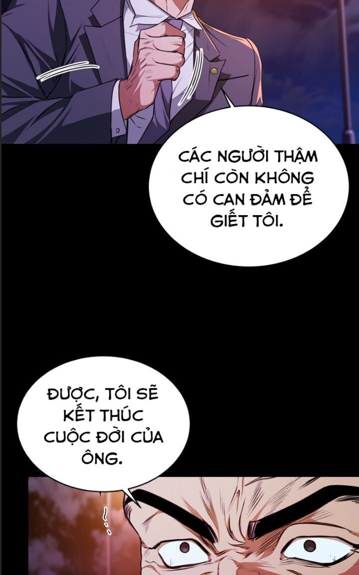 Ta Là Người Thu Thuế Chapter 56 - 72