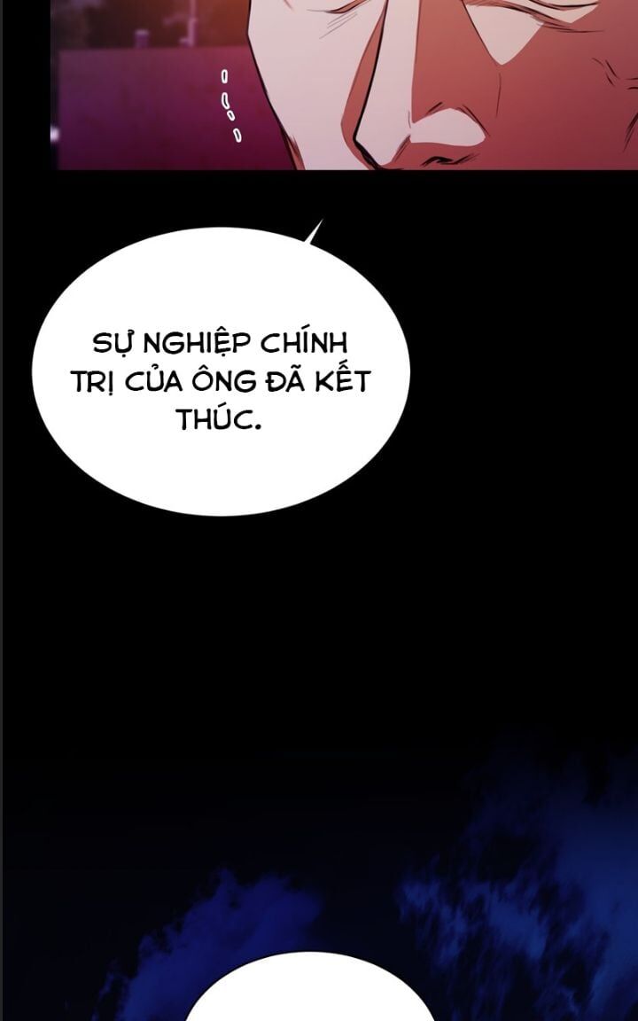 Ta Là Người Thu Thuế Chapter 56 - 73