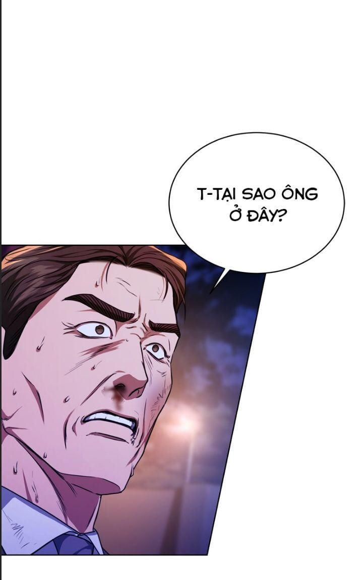 Ta Là Người Thu Thuế Chapter 56 - 78