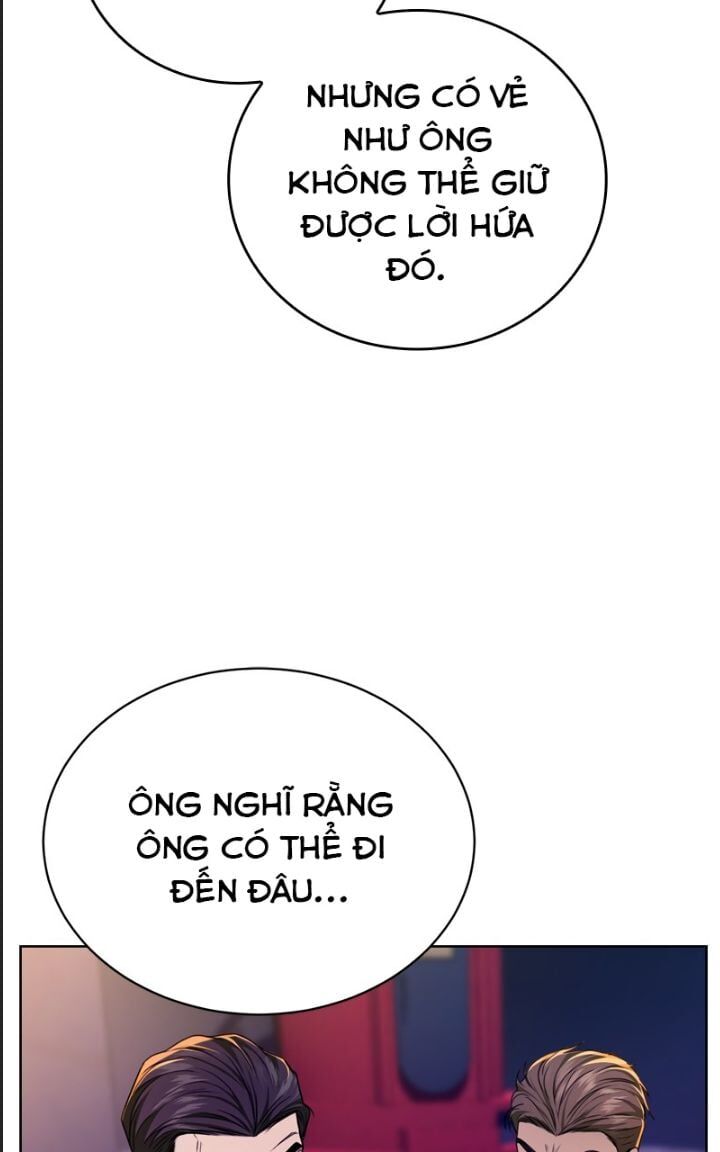 Ta Là Người Thu Thuế Chapter 56 - 80