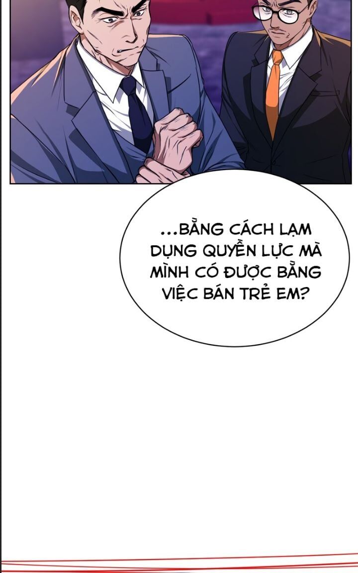 Ta Là Người Thu Thuế Chapter 56 - 81