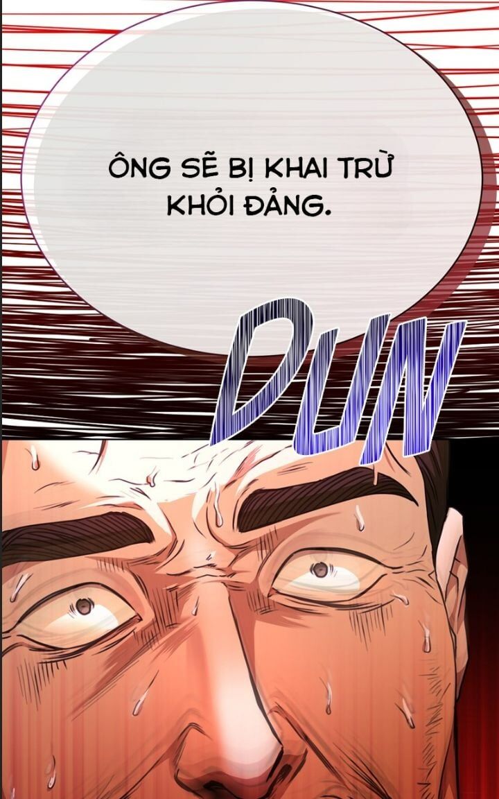 Ta Là Người Thu Thuế Chapter 56 - 82