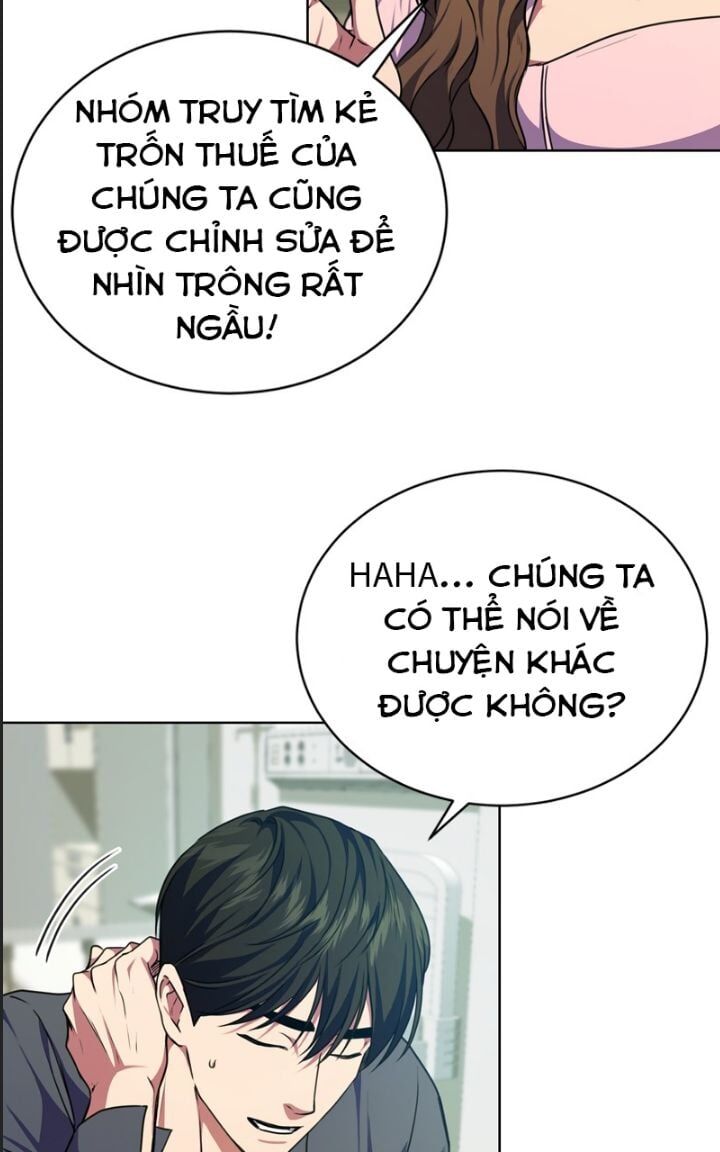 Ta Là Người Thu Thuế Chapter 57 - 23