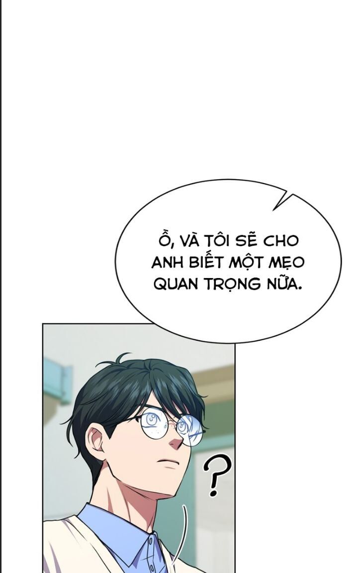Ta Là Người Thu Thuế Chapter 57 - 33
