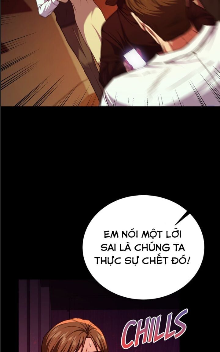 Ta Là Người Thu Thuế Chapter 57 - 57