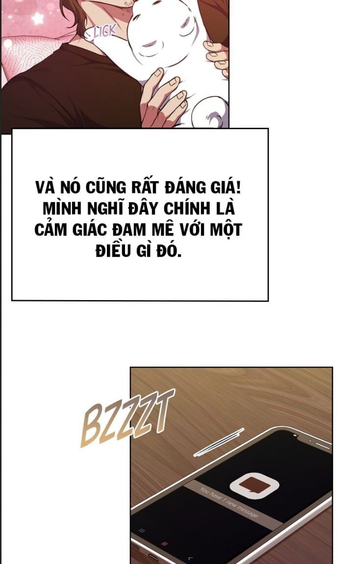 Ta Là Người Thu Thuế Chapter 58 - 13