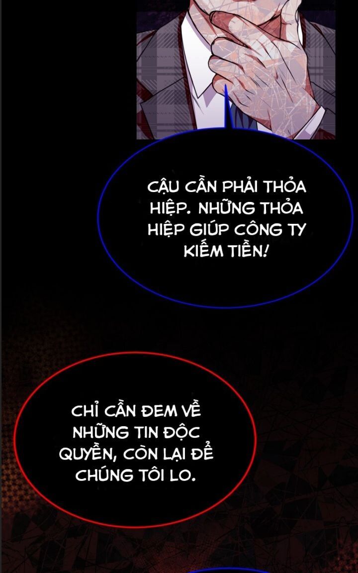 Ta Là Người Thu Thuế Chapter 58 - 51