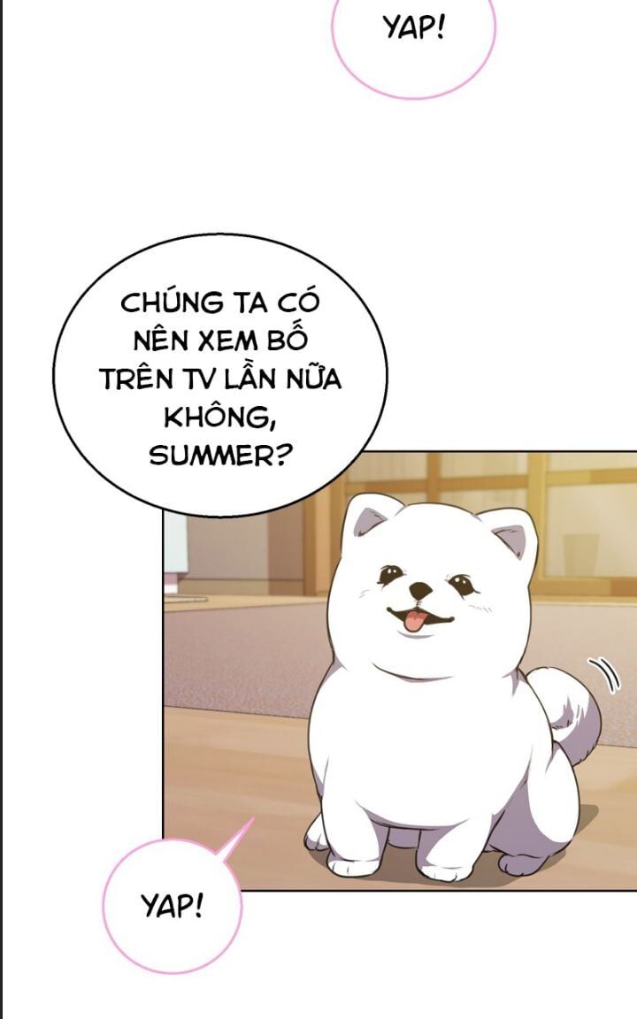 Ta Là Người Thu Thuế Chapter 58 - 7