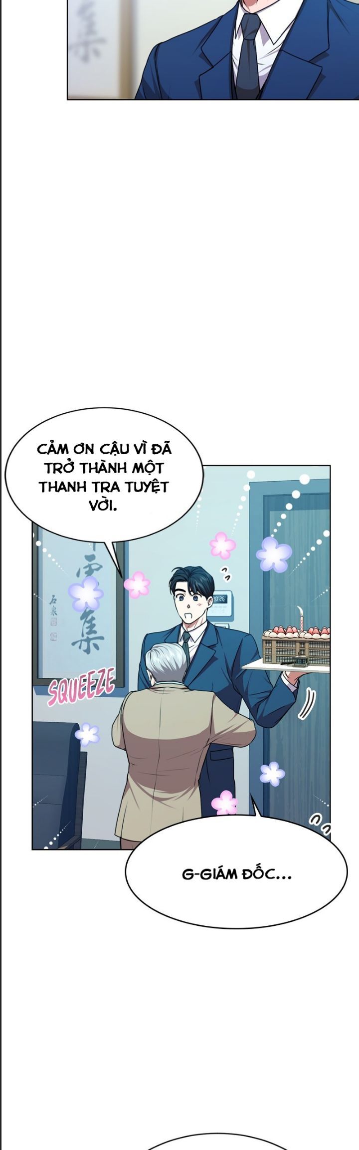 Ta Là Người Thu Thuế Chapter 60 - 18