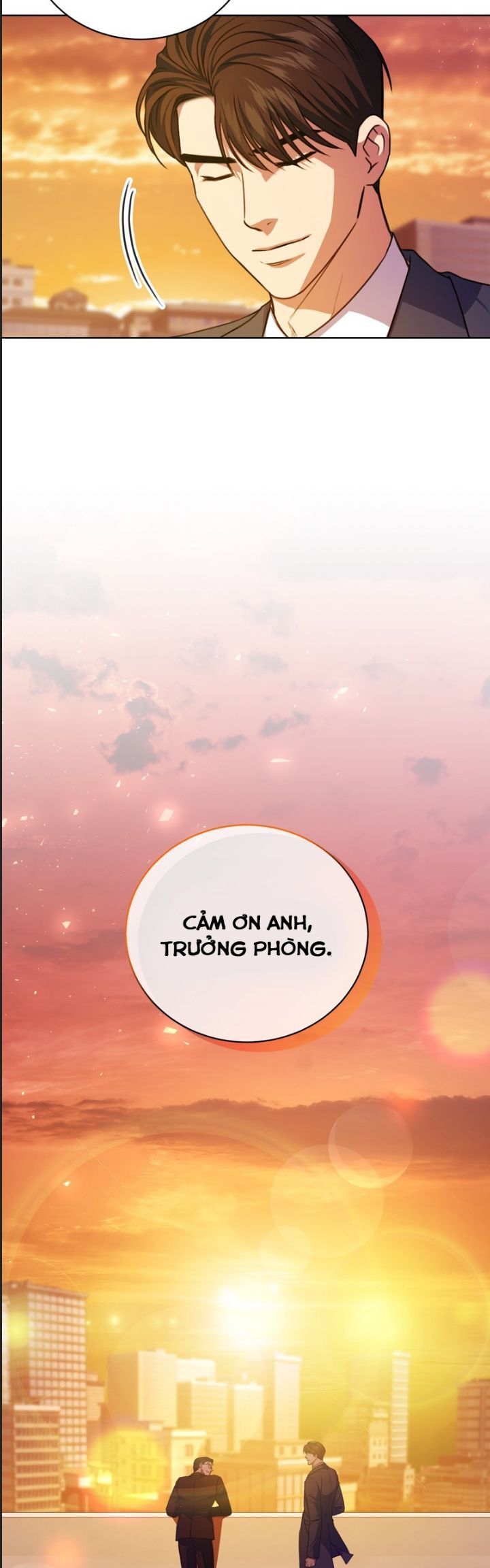 Ta Là Người Thu Thuế Chapter 60 - 35