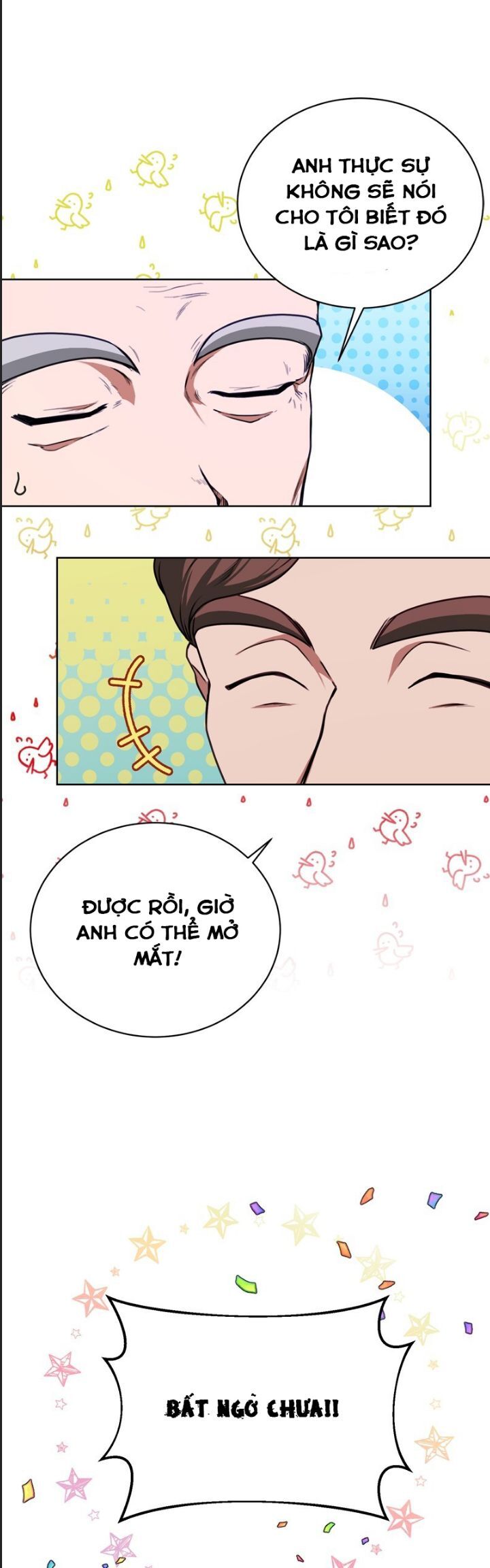 Ta Là Người Thu Thuế Chapter 60 - 10