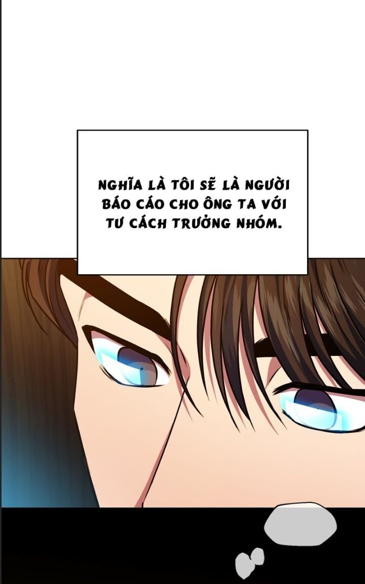 Ta Là Người Thu Thuế Chapter 61 - 17