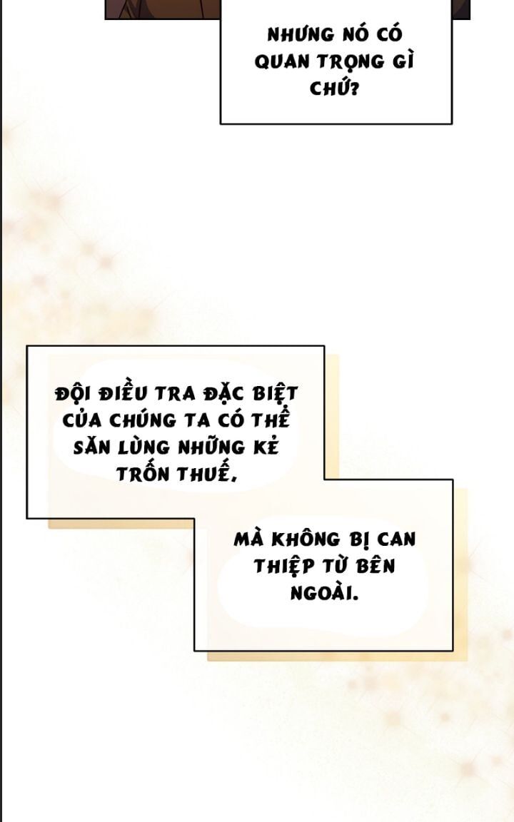 Ta Là Người Thu Thuế Chapter 61 - 24