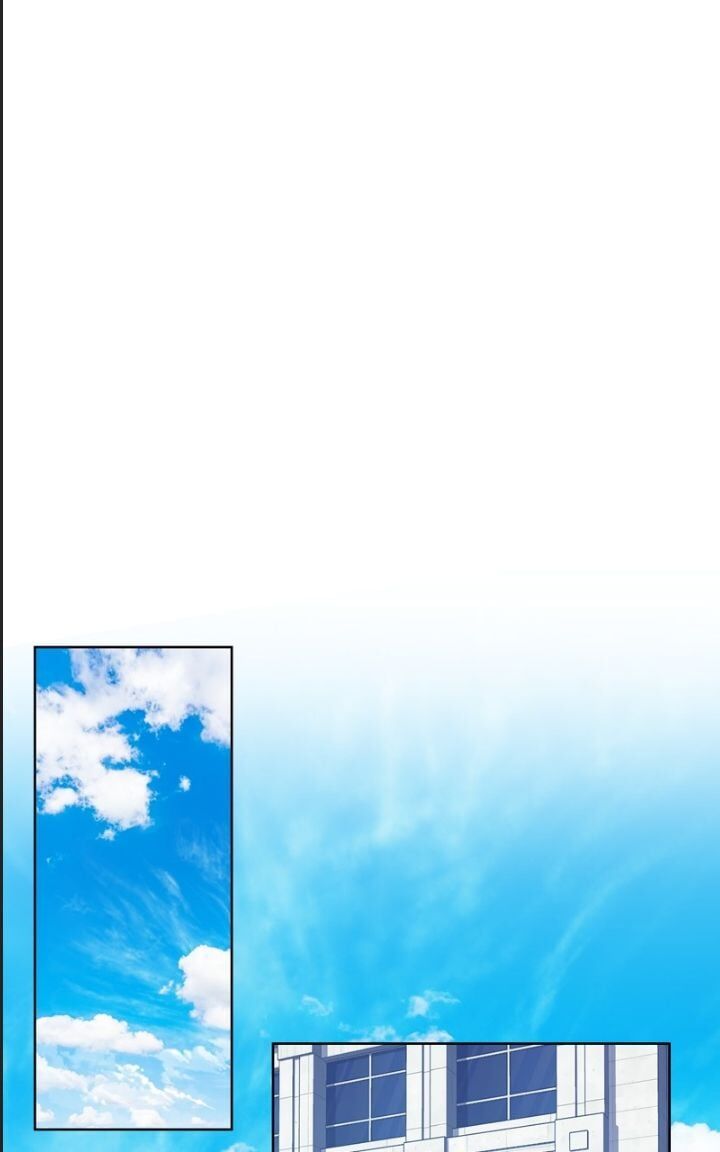 Ta Là Người Thu Thuế Chapter 61 - 29