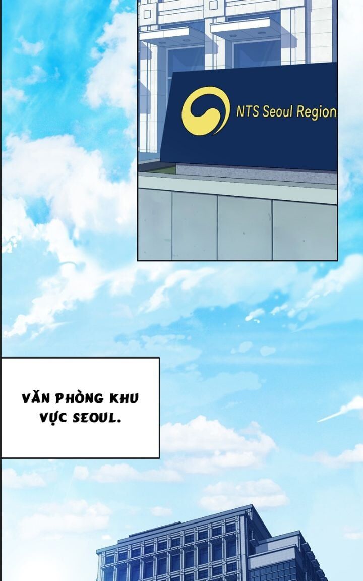 Ta Là Người Thu Thuế Chapter 61 - 30