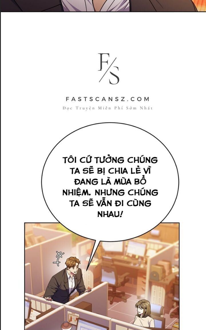 Ta Là Người Thu Thuế Chapter 61 - 4