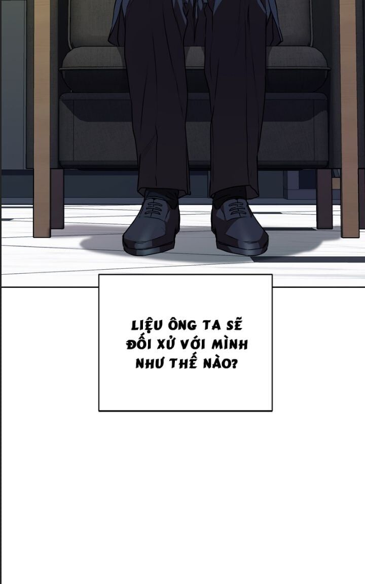Ta Là Người Thu Thuế Chapter 61 - 46