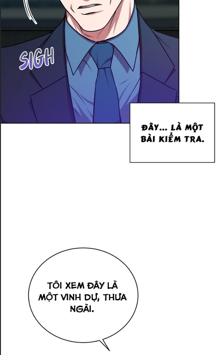 Ta Là Người Thu Thuế Chapter 61 - 57