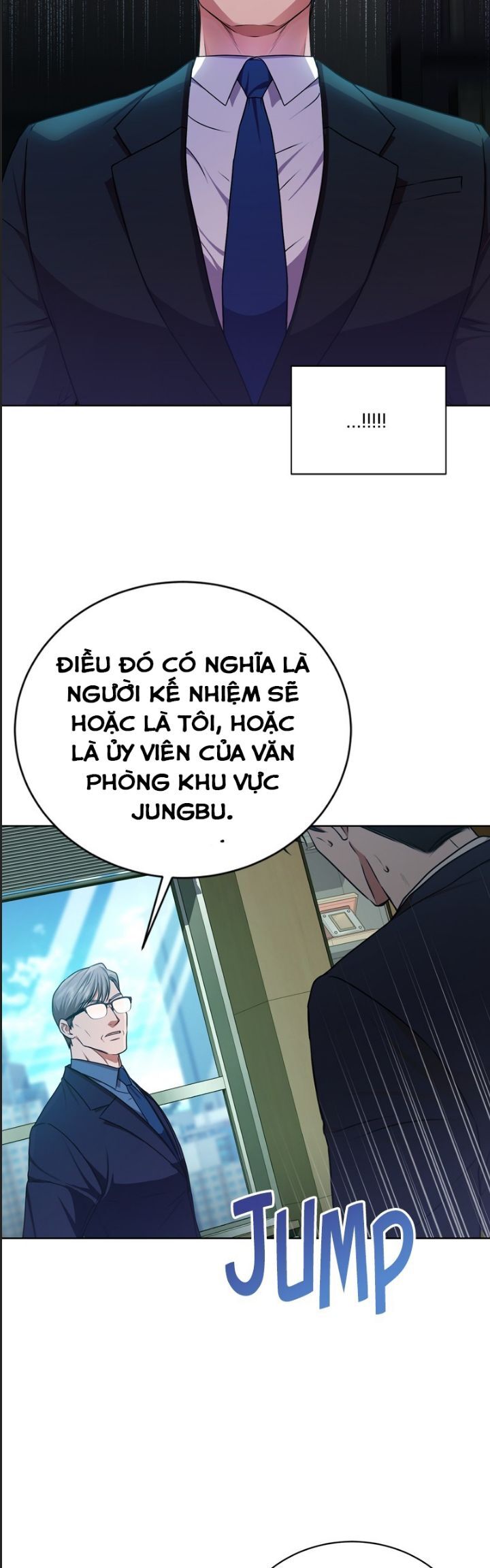 Ta Là Người Thu Thuế Chapter 61 - 77