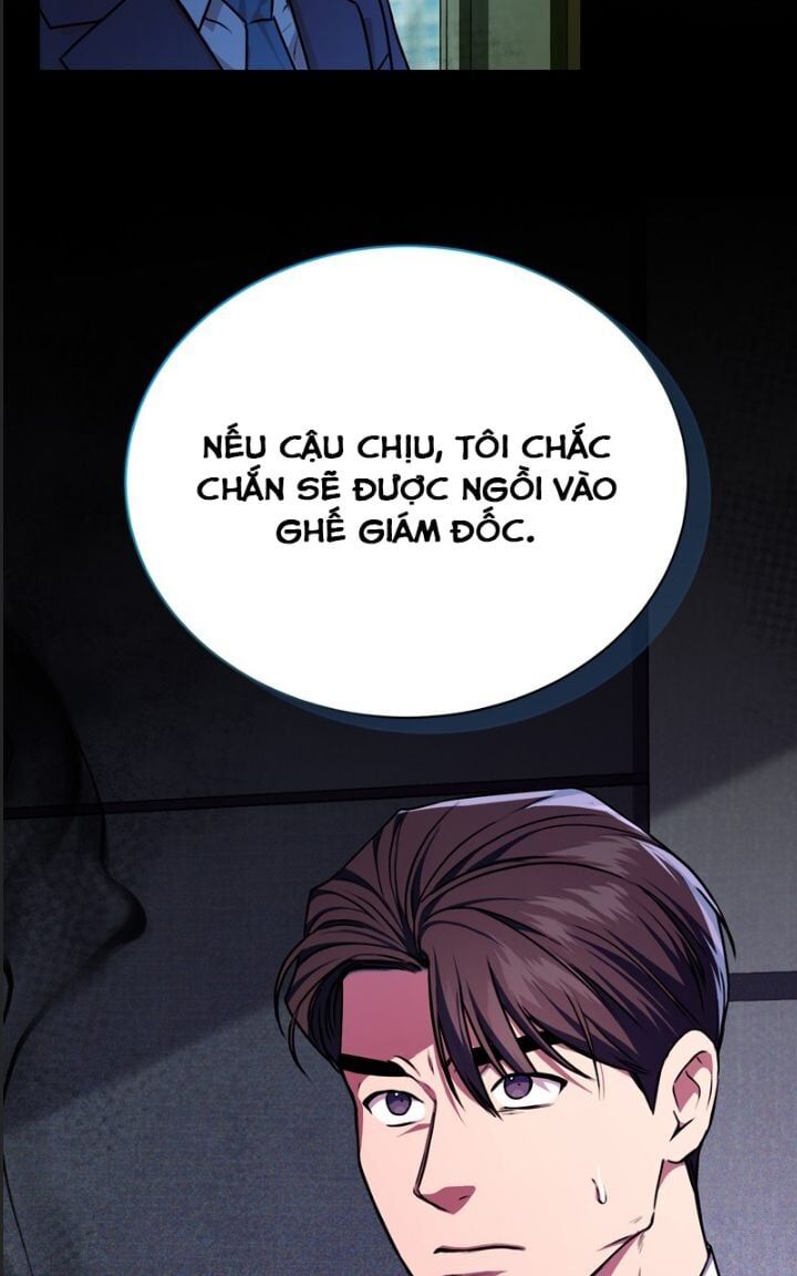 Ta Là Người Thu Thuế Chapter 61 - 81
