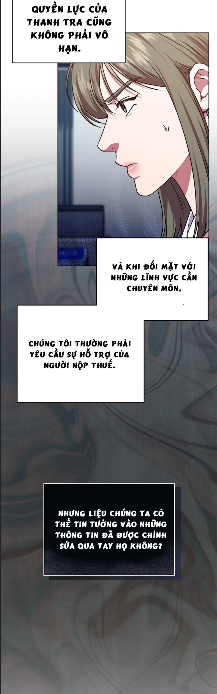 Ta Là Người Thu Thuế Chapter 63 - 52