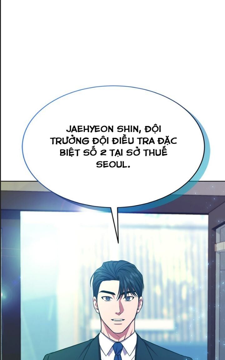 Ta Là Người Thu Thuế Chapter 63 - 55