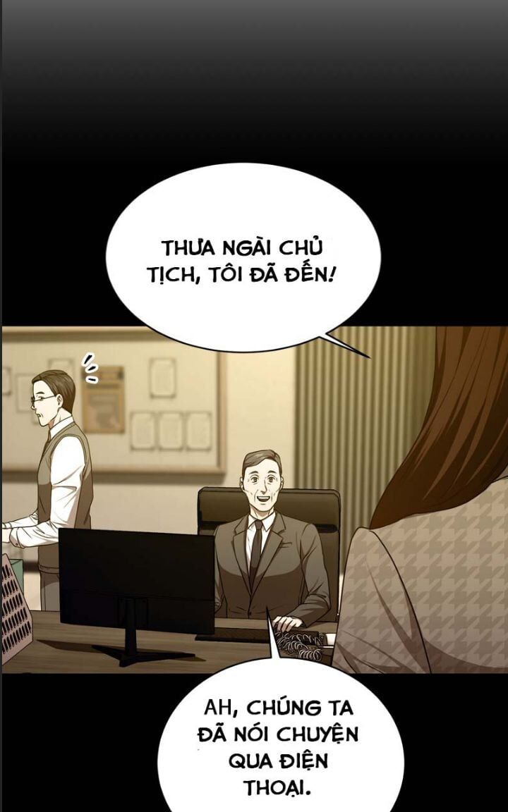 Ta Là Người Thu Thuế Chapter 64 - 13