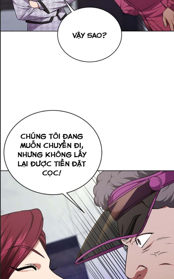 Ta Là Người Thu Thuế Chapter 64 - 56
