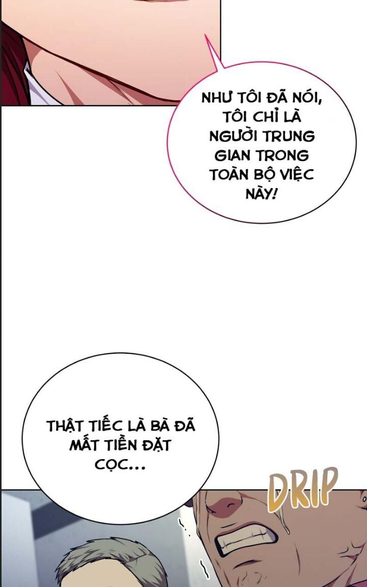 Ta Là Người Thu Thuế Chapter 64 - 63