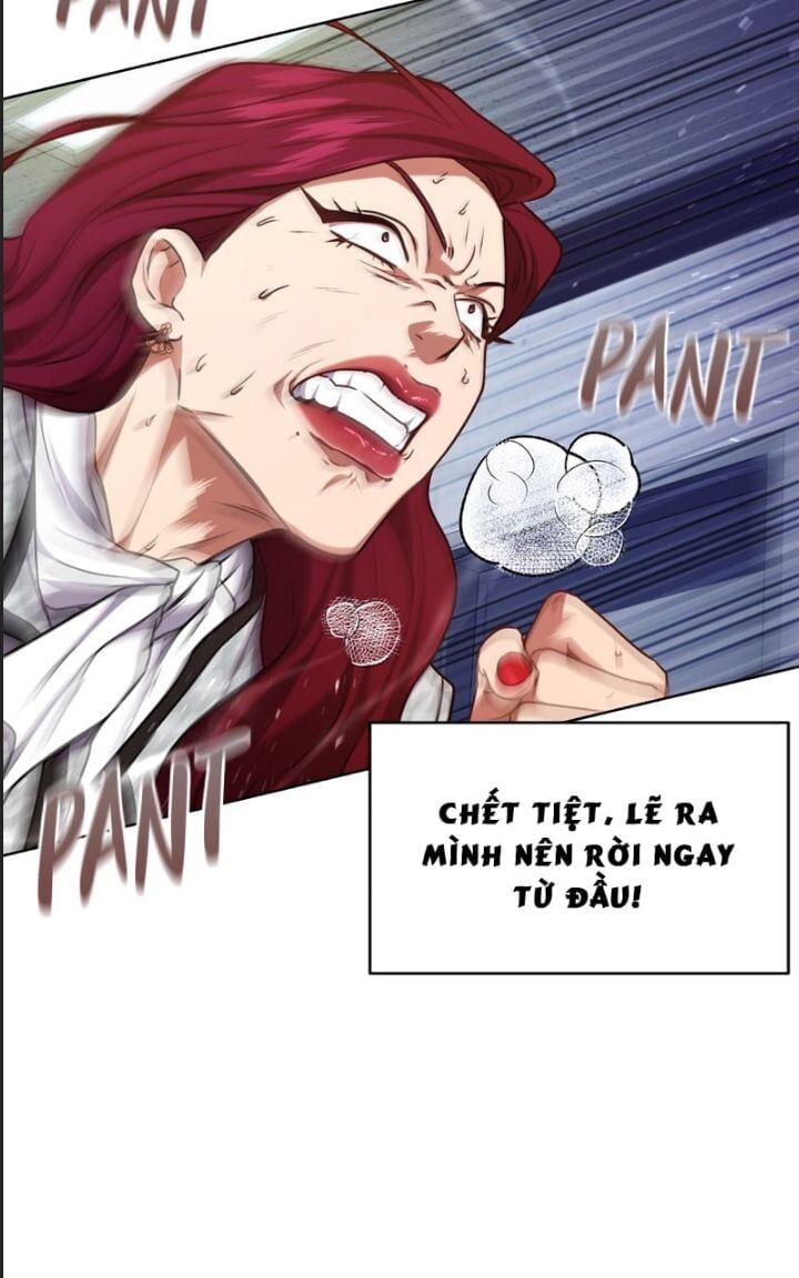 Ta Là Người Thu Thuế Chapter 65 - 30