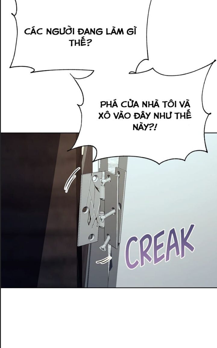 Ta Là Người Thu Thuế Chapter 65 - 4