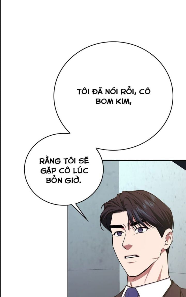 Ta Là Người Thu Thuế Chapter 65 - 5
