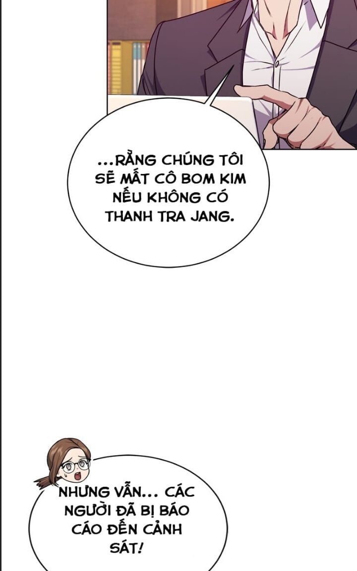 Ta Là Người Thu Thuế Chapter 65 - 51
