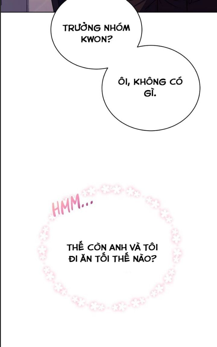 Ta Là Người Thu Thuế Chapter 65 - 62