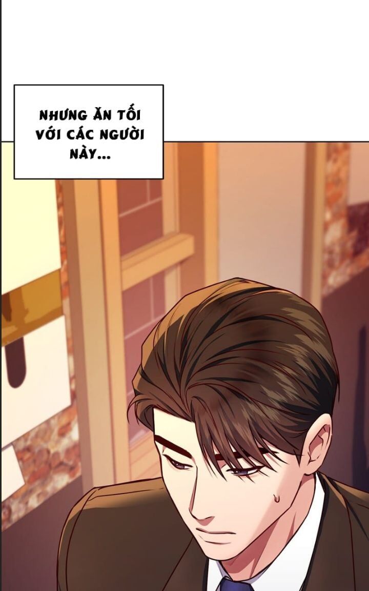 Ta Là Người Thu Thuế Chapter 65 - 74