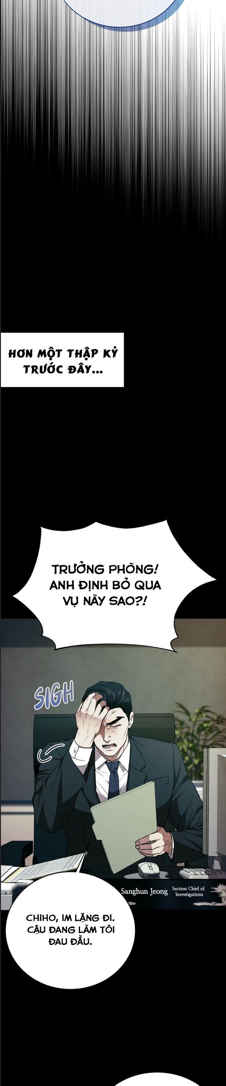 Ta Là Người Thu Thuế Chapter 66 - 35